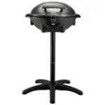 XXXLutz Lauterach - Ihr Möbelhaus bei Bregenz Elektrogrill Tristar Bq-2816