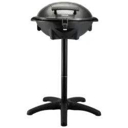 Elektrogrill Tristar Bq-2816
