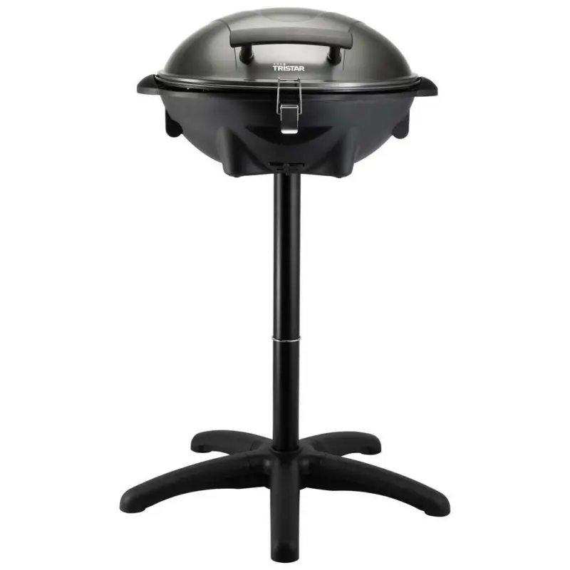 Elektrogrill Tristar Bq-2816