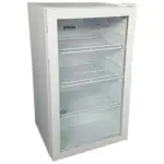 XXXLutz Lauterach - Ihr Möbelhaus bei Bregenz Kühlschrank Gastrokühler Silva G-Ks 1695