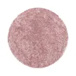 XXXLutz Lauterach - Ihr M&ouml;belhaus bei Bregenz Hochflorteppich Sydney 3000 rose