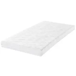 Kindermatratze Babydream 60/120 cm
