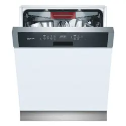Geschirrspüler S147Ecs21E