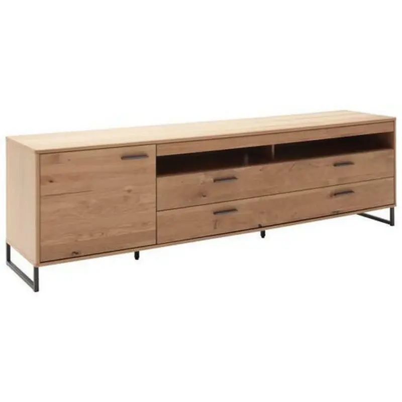 Tv-Element 224/67/50 cm