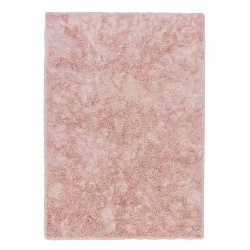 Hochflorteppich Harmony