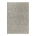 XXXLutz Lauterach - Ihr Möbelhaus bei Bregenz Flachwebeteppich Nizza 1800 Beige