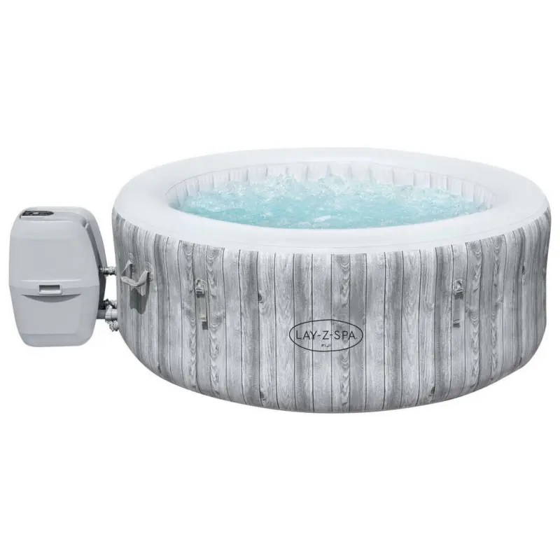 Whirlpool Fiji 60085