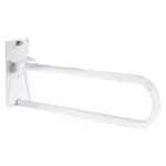 XXXLutz Lauterach - Ihr Möbelhaus bei Bregenz Möbelgriff