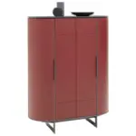 XXXLutz Lauterach - Ihr Möbelhaus bei Bregenz Highboard 120/150/45 cm