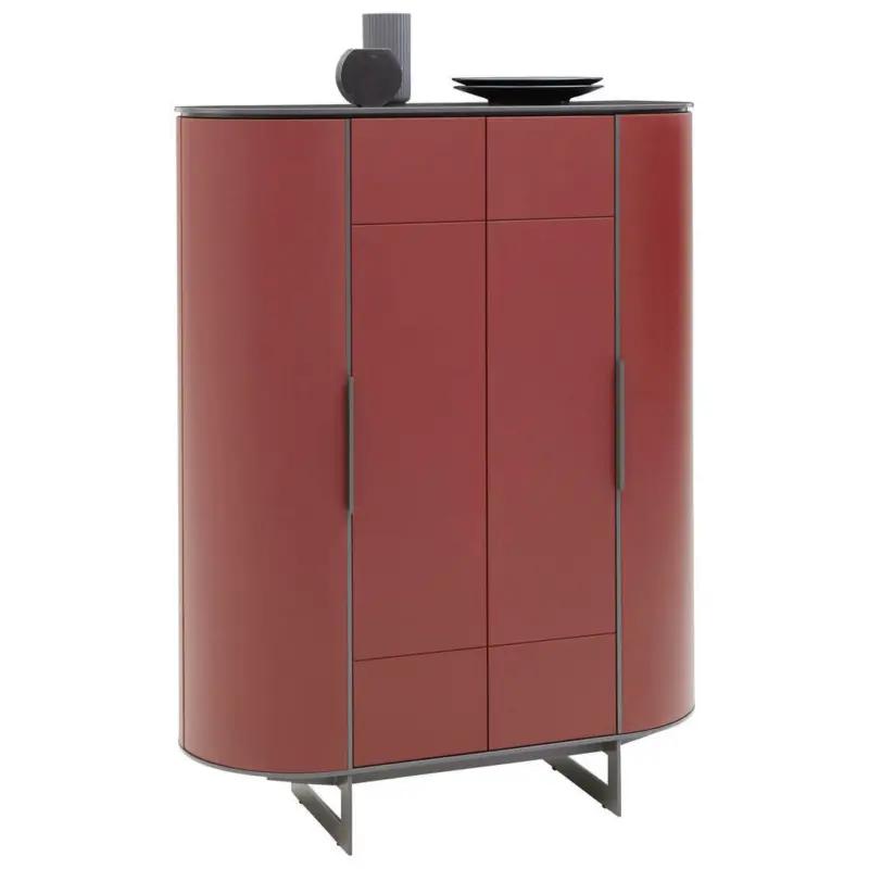 Highboard 120/150/45 cm