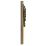 XXXLutz Lauterach - Ihr Möbelhaus bei Bregenz Garderobenpaneel 10/165/5 cm