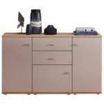 XXXLutz Lauterach - Ihr Möbelhaus bei Bregenz Sideboard 150/90/40 cm