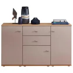 Sideboard 150/90/40 cm