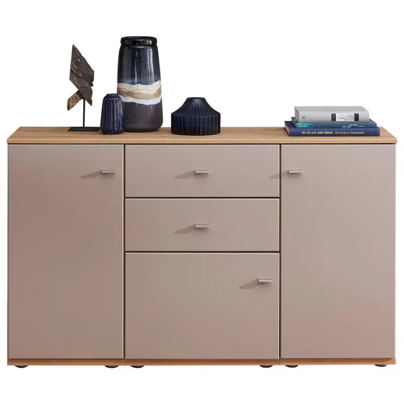 Sideboard 150/90/40 cm