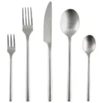 XXXLutz Lauterach - Ihr Möbelhaus bei Bregenz Besteckset Loft 30-teilig