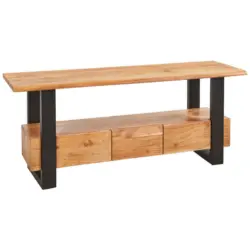 Tv-Element 145/60/45 cm