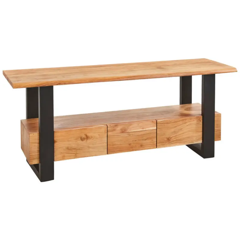 Tv-Element 145/60/45 cm