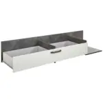 XXXLutz Lauterach - Ihr Möbelhaus bei Bregenz Bettkasten Grau