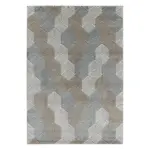 XXXLutz Lauterach - Ihr Möbelhaus bei Bregenz Webteppich Royal 4801 Beige