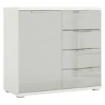 XXXLutz Lauterach - Ihr Möbelhaus bei Bregenz Kommode 121/89/41 cm