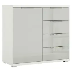 Kommode 121/89/41 cm