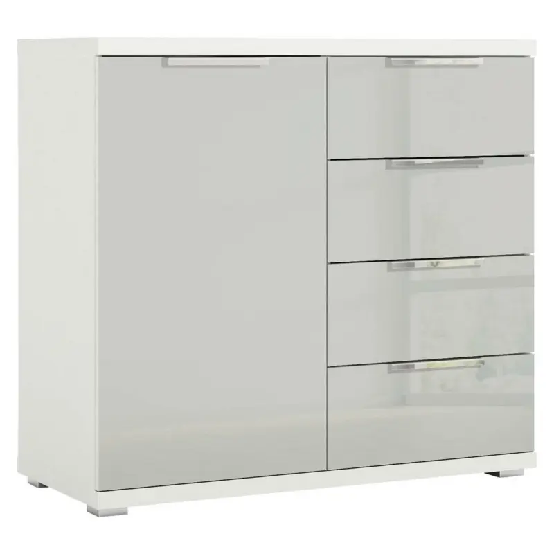 Kommode 121/89/41 cm