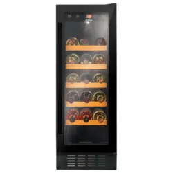 Weinkühlschrank Wk341115S