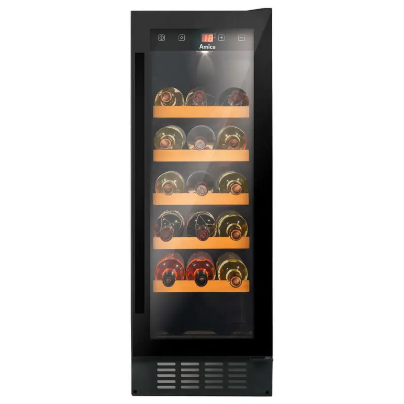 Weinkühlschrank Wk341115S
