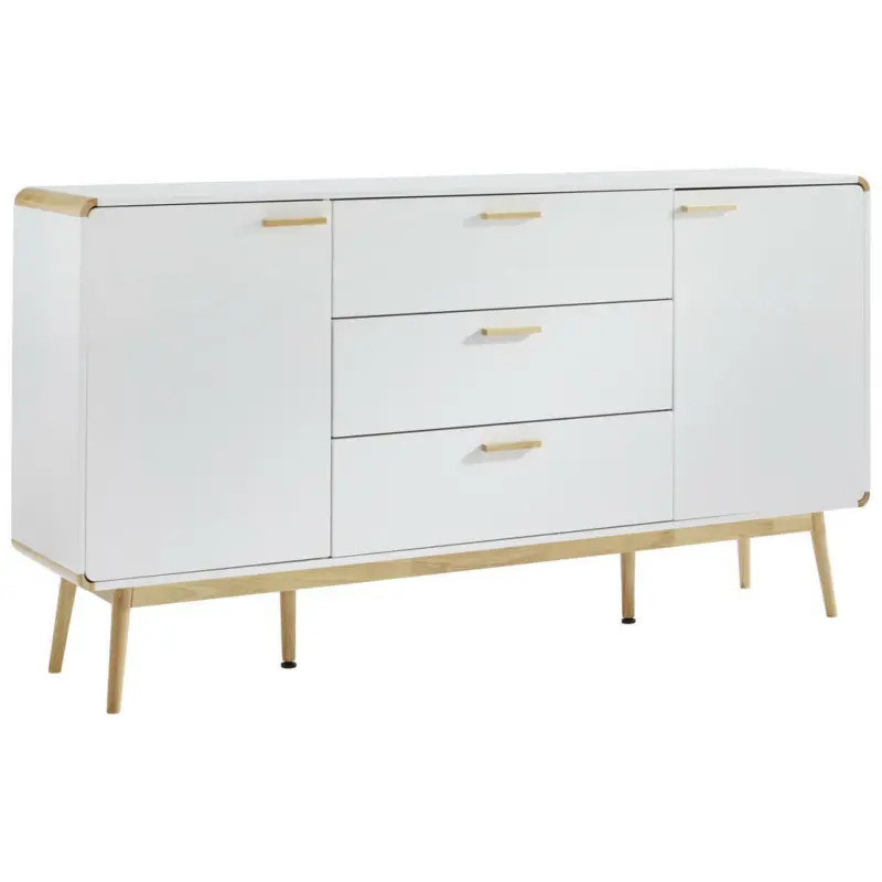 Sideboard 185/98/40 cm
