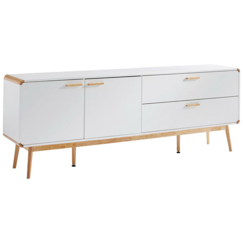 Sideboard 205/74/40 cm