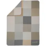 XXXLutz Lauterach - Ihr Möbelhaus bei Bregenz Decke 150/200 cm