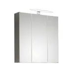 XXXLutz Lauterach - Ihr M&ouml;belhaus bei Bregenz Spiegelschrank 65/70/16 cm