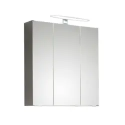 Spiegelschrank 65/70/16 cm