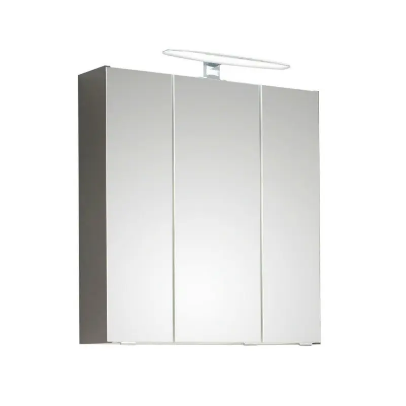 Spiegelschrank 65/70/16 cm