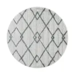 XXXLutz Lauterach - Ihr Möbelhaus bei Bregenz Webteppich Pisa 4701 Creme