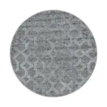 XXXLutz Lauterach - Ihr Möbelhaus bei Bregenz Webteppich Pisa 4702 grau