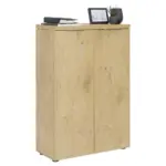 XXXLutz Lauterach - Ihr Möbelhaus bei Bregenz Schuhschrank 80/115/34 cm