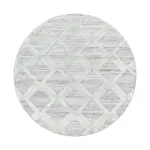 XXXLutz Lauterach - Ihr Möbelhaus bei Bregenz Webteppich Pisa 4703 grau