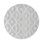 XXXLutz Lauterach - Ihr Möbelhaus bei Bregenz Webteppich Pisa 4707 grau