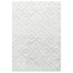 XXXLutz Lauterach - Ihr Möbelhaus bei Bregenz Webteppich Pisa 4708 cream