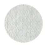 XXXLutz Lauterach - Ihr Möbelhaus bei Bregenz Webteppich Pisa 4708 cream