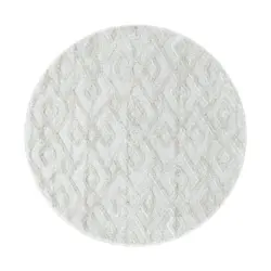Webteppich Pisa 4708 cream