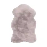 XXXLutz Lauterach - Ihr M&ouml;belhaus bei Bregenz Hochflorteppich