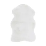 XXXLutz Lauterach - Ihr M&ouml;belhaus bei Bregenz Hochflorteppich