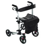 XXXLutz Lauterach - Ihr Möbelhaus bei Bregenz Rollator