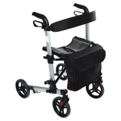 Rollator