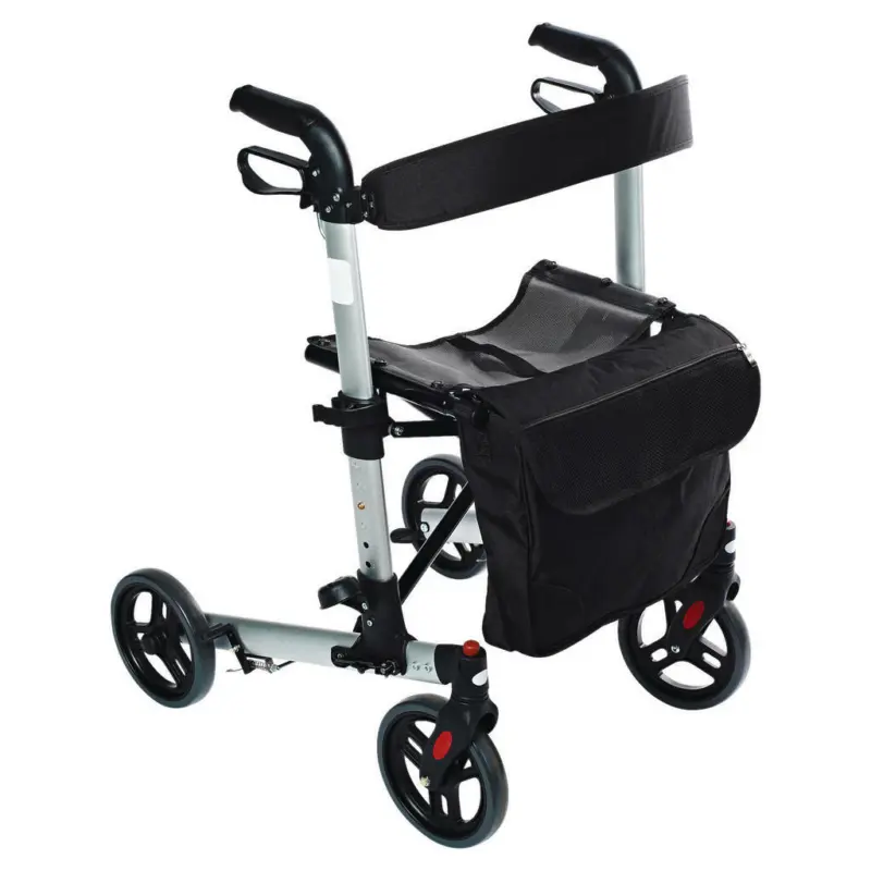 Rollator