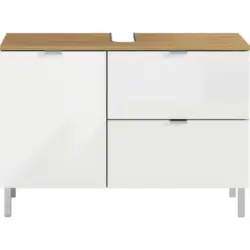 Waschbeckenunterschrank