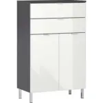XXXLutz Lauterach - Ihr Möbelhaus bei Bregenz Kommode 60/97/34 cm