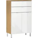 XXXLutz Lauterach - Ihr M&ouml;belhaus bei Bregenz Kommode 60/97/34 cm